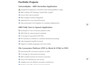 be your AWS cloud for  fix infrastructure and devops expert